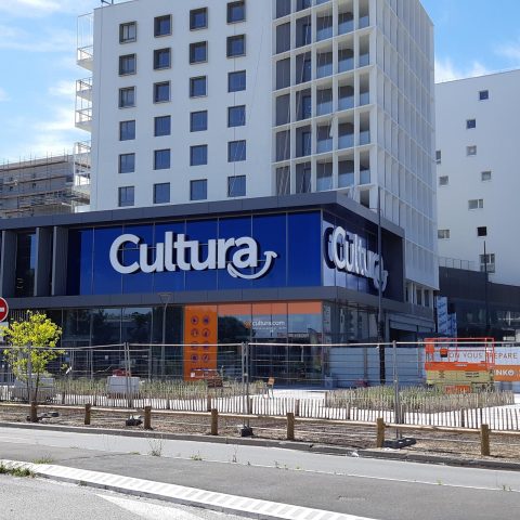 Cultura
