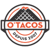 Otacos_logo