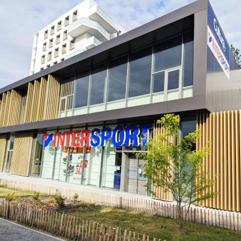 Intersport