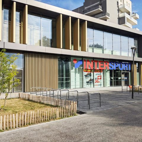 Intersport