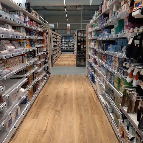 Intermarché