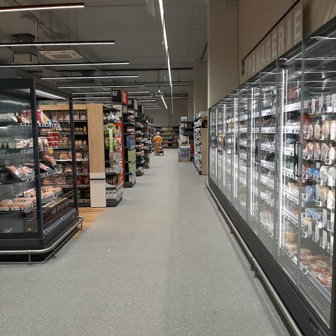 Intermarché