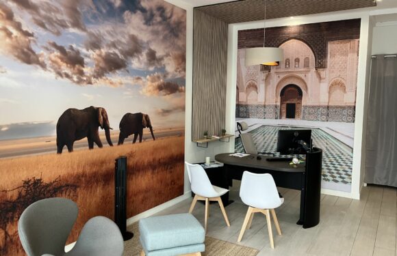 TUI STORE Agence de voyage TUI STORE Agence de voyage